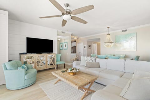 Beach Colony East 15B-Penthouse House in Perdido Key