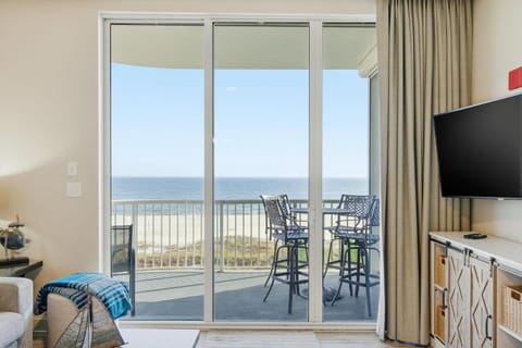 Spanish Key 305 House in Ono Island