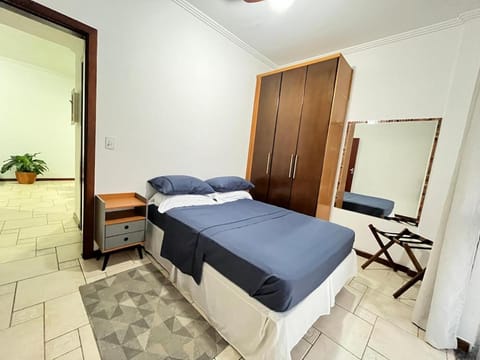 Braga 1403 Duplex Influencer completo pequena piscina privativa Apartment in Cabo Frio