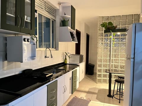 Braga 1403 Duplex Influencer completo pequena piscina privativa Apartment in Cabo Frio