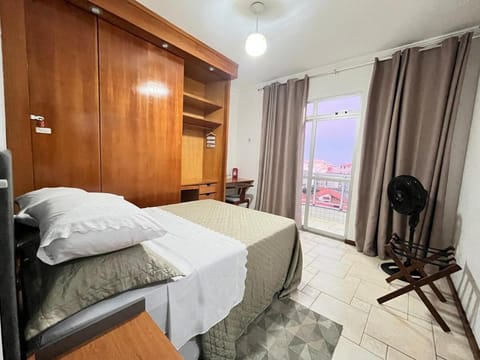 Braga 1403 Duplex Influencer completo pequena piscina privativa Apartment in Cabo Frio