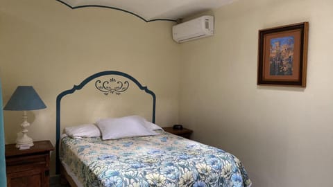 air conditioner