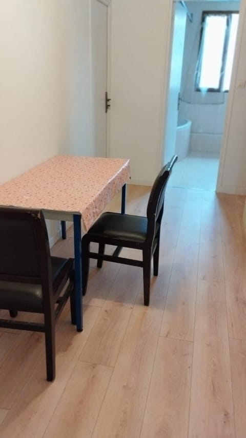 TONY House Hostel in Île-de-France