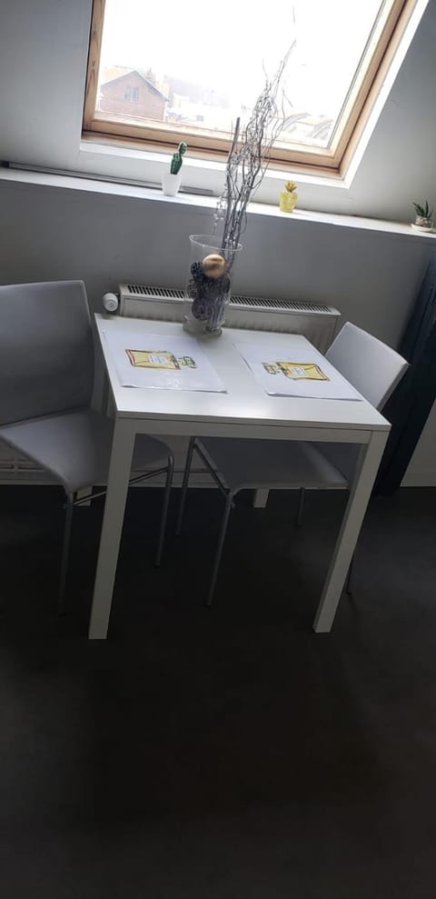 jolie studio centre ville d'arras Apartment in Arras