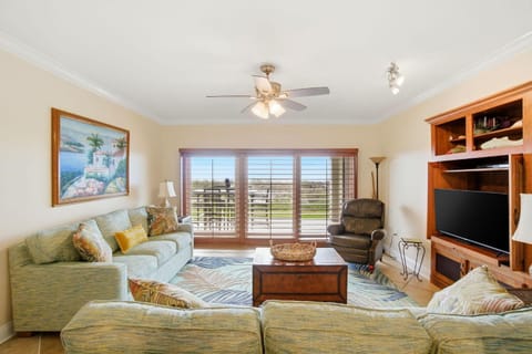 Shipwatch D104 House in Ono Island