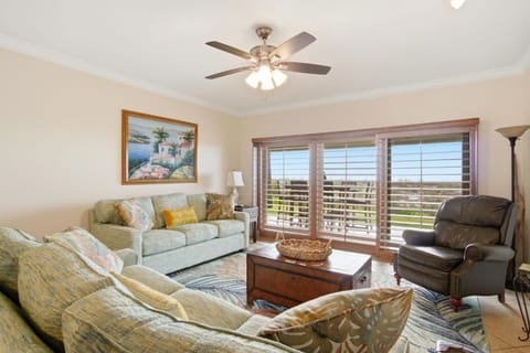 Shipwatch D104 House in Ono Island