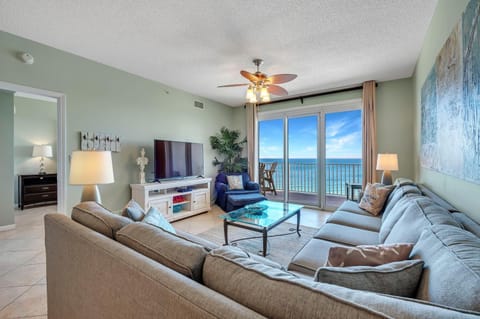 Windemere 1102 House in Perdido Key