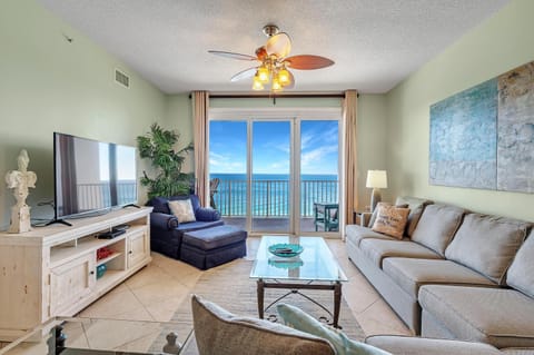 Windemere 1102 House in Perdido Key