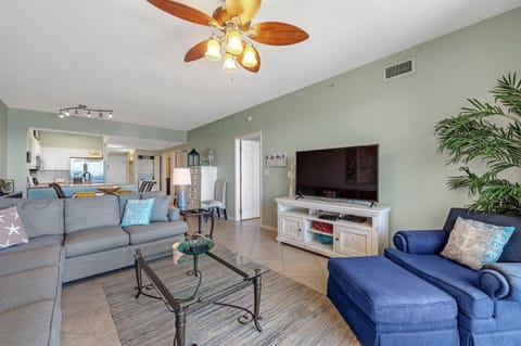 Windemere 1102 House in Perdido Key