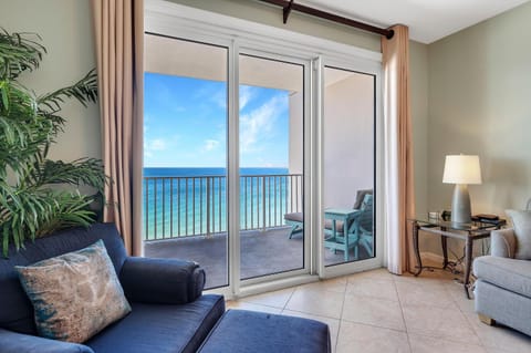 Windemere 1102 House in Perdido Key