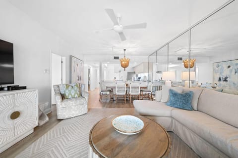 Shipwatch Riverside E204 House in Ono Island