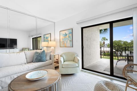 Shipwatch Riverside E204 House in Ono Island