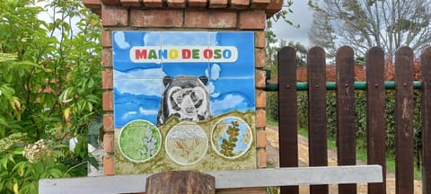 Logo/Certificate/Sign