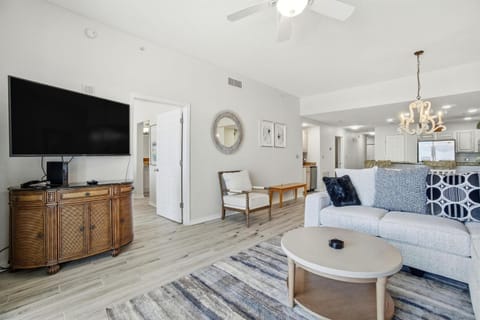 Spanish Key 404 House in Ono Island