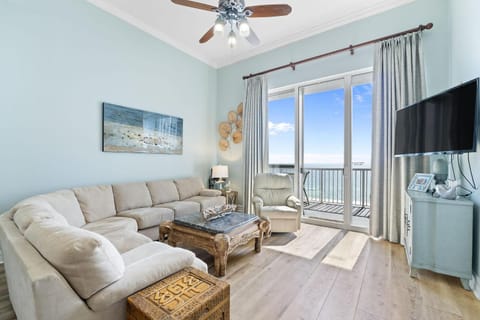 Spanish Key 702 House in Ono Island