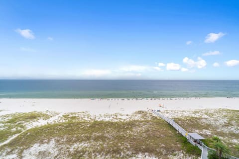 Spanish Key 702 House in Ono Island