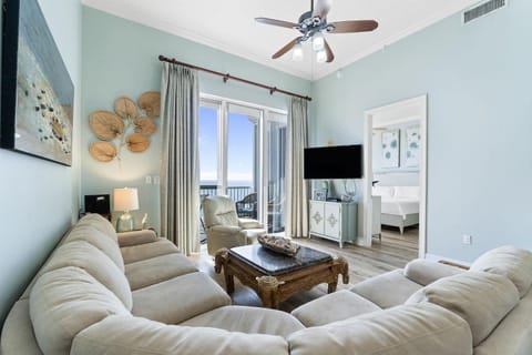 Spanish Key 702 House in Ono Island