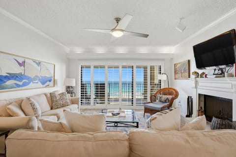 Shipwatch D604 House in Ono Island