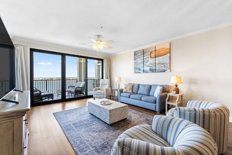 Florencia 703 House in Perdido Key