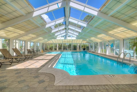 Florencia 703 House in Perdido Key