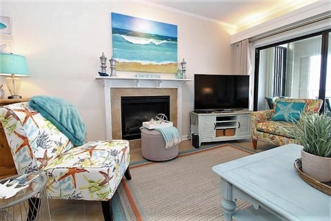 Shipwatch A201 House in Ono Island