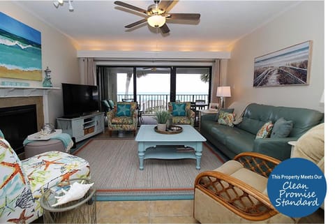 Shipwatch A201 House in Ono Island