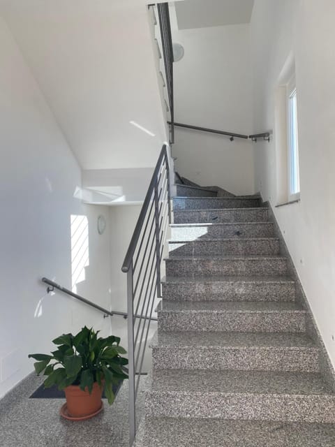 Colline del sole Bed and Breakfast in Molise, Italy