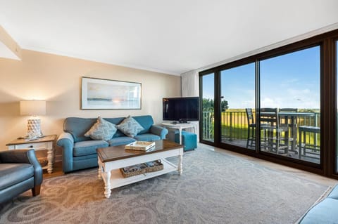 Perdido Towers East 104 House in Ono Island