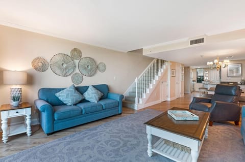 Perdido Towers East 104 House in Ono Island