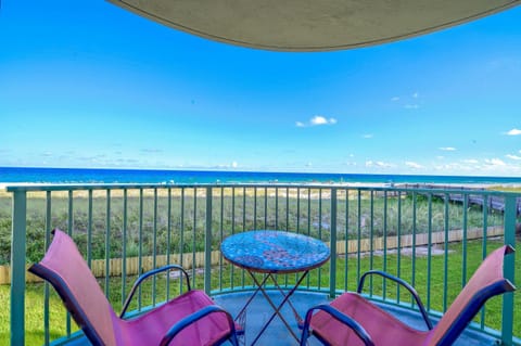 Perdido Towers East 104 House in Ono Island