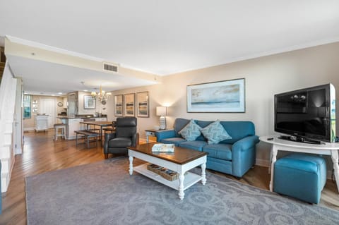 Perdido Towers East 104 House in Ono Island