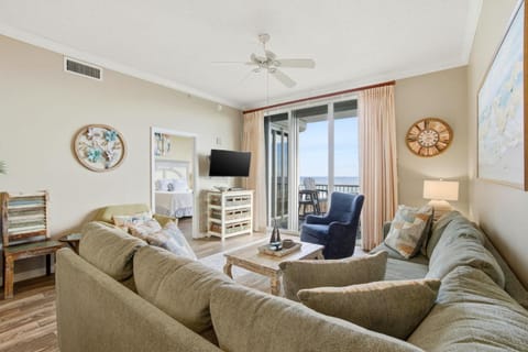 Spanish Key 209 House in Ono Island