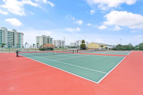 Perdido Towers East 103 House in Ono Island