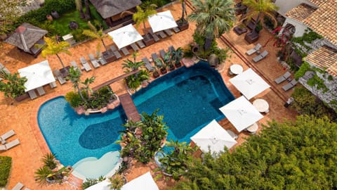 Pool view, Pool view, Swimming pool, Swimming pool