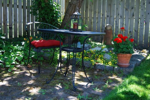 The KirkHouse Bed and Breakfast Bed and Breakfast in Friday Harbor