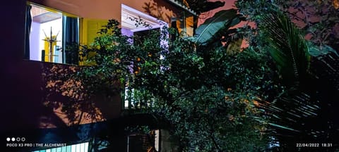 Aconchego Girassol Vacation rental in State of Rio de Janeiro