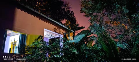 Aconchego Girassol Vacation rental in State of Rio de Janeiro