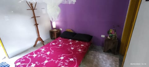 Aconchego Girassol Vacation rental in State of Rio de Janeiro