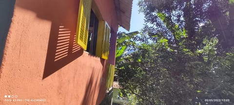 Aconchego Girassol Vacation rental in State of Rio de Janeiro