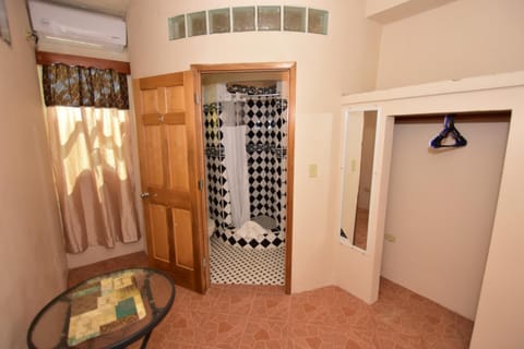 Harada Inn and Suites Bed and Breakfast in Hopkins