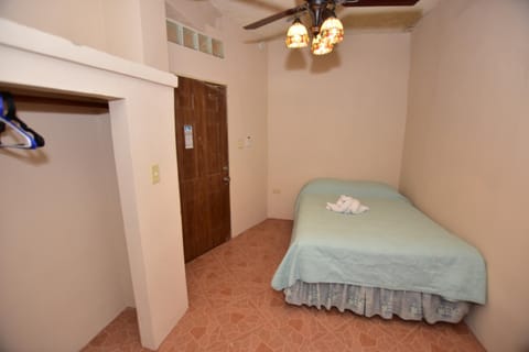 Harada Inn and Suites Bed and Breakfast in Hopkins