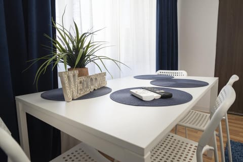 Casa Rusu - Govandari -Self check in-24h Netflix Apartment in Timiș County