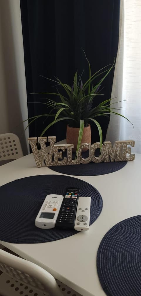 Casa Rusu - Govandari -Self check in-24h Netflix Apartment in Timiș County