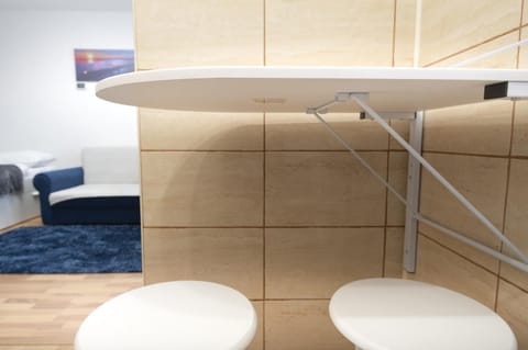 Casa Rusu - Govandari -Self check in-24h Netflix Apartment in Timiș County