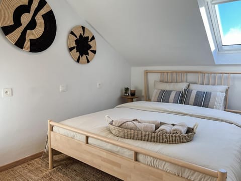 Stijlvol appartement aan het strand van Oostduinkerke Apartment in Koksijde