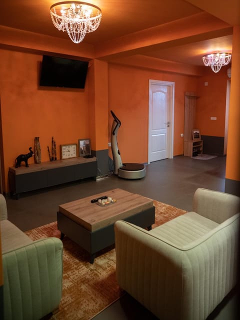 BOGO Apartment Apartment in Bitola