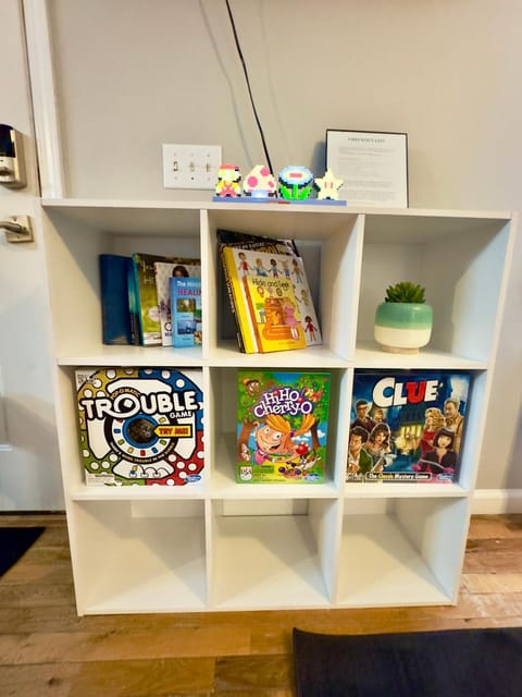 Homey Townhouse Near Lake & Sports Complex Apartment in Guntersville Lake