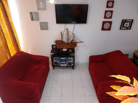 Casa Acá Diamante Gaviotas House in Acapulco