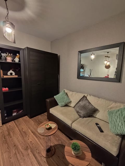 Studio Stankovic Royal Towers 326 Apartment in Bansko