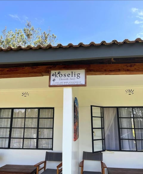 Property building, Property logo or sign